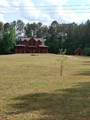 524 Bethany Church Road - Photo 2