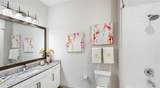 1045 Old Peachtree Road - Photo 10