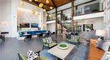1045 Old Peachtree Road - Photo 14