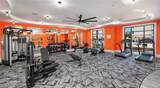 1045 Old Peachtree Road - Photo 19