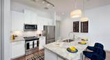 1045 Old Peachtree Road - Photo 2