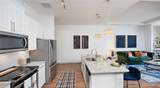 1045 Old Peachtree Road - Photo 3