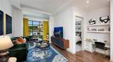 1045 Old Peachtree Road - Photo 5