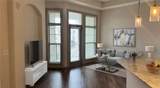 1045 Old Peachtree Road - Photo 7