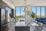 1400 Peachtree Street - Photo 13