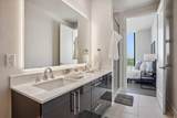 1400 Peachtree Street - Photo 17