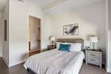 1400 Peachtree Street - Photo 20