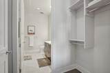 1400 Peachtree Street - Photo 22