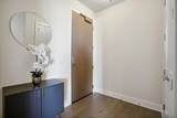 1400 Peachtree Street - Photo 23