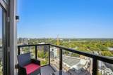 1400 Peachtree Street - Photo 25