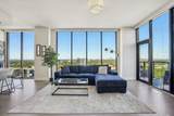 1400 Peachtree Street - Photo 5