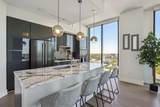 1400 Peachtree Street - Photo 8