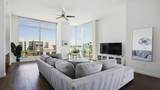 205 12th Street - Photo 1