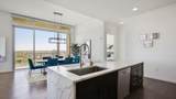 205 12th Street - Photo 10