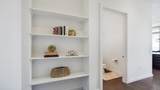 205 12th Street - Photo 11
