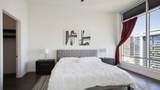 205 12th Street - Photo 12