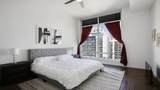 205 12th Street - Photo 13