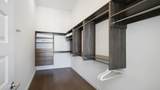 205 12th Street - Photo 14