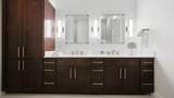 205 12th Street - Photo 15