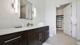 205 12th Street - Photo 16