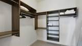 205 12th Street - Photo 17