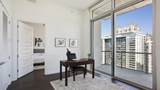 205 12th Street - Photo 18