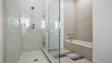 205 12th Street - Photo 19