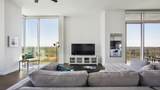 205 12th Street - Photo 2