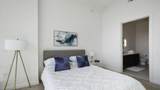 205 12th Street - Photo 21