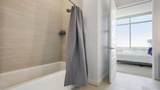 205 12th Street - Photo 22