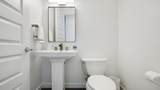 205 12th Street - Photo 23