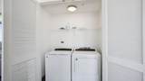 205 12th Street - Photo 24