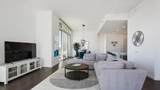 205 12th Street - Photo 3