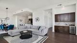 205 12th Street - Photo 4