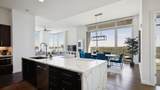 205 12th Street - Photo 5