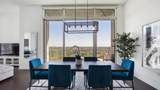 205 12th Street - Photo 6