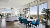205 12th Street - Photo 7