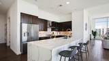 205 12th Street - Photo 8