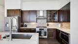 205 12th Street - Photo 9
