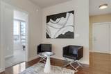 299 North Highland Avenue - Photo 10