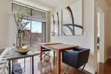 299 North Highland Avenue - Photo 11