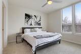 299 North Highland Avenue - Photo 13