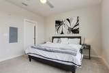 299 North Highland Avenue - Photo 14