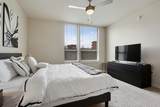 299 North Highland Avenue - Photo 15