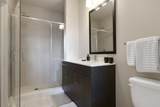 299 North Highland Avenue - Photo 16