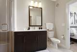 299 North Highland Avenue - Photo 17