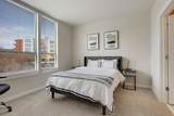 299 North Highland Avenue - Photo 20