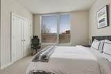 299 North Highland Avenue - Photo 21