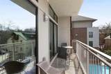 299 North Highland Avenue - Photo 23