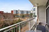 299 North Highland Avenue - Photo 24